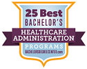 bachelors-degree-center-badge-1-24-19-01-100.png