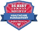 best-health-degrees-badge-25-best-bach-hlth-care-mgmt-campus-11-15-20-100.png