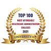 most-affordable-healthcare-administration-colleges_100.png